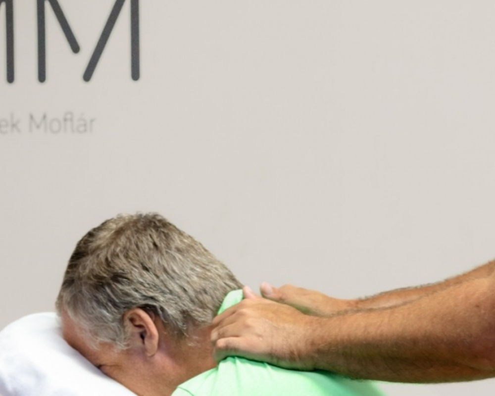 Proběhla soutěž s&nbsp;FIRMAS na&nbsp;Hitradio City